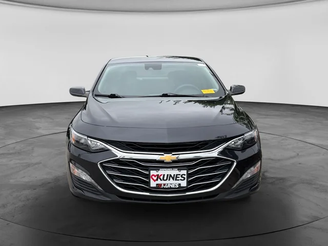 SEMINUEVOS CHEVROLET Malibu a Estados en autogozo