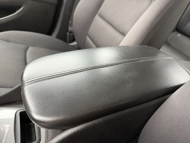 SEMINUEVOS CHEVROLET Malibu a Estados en autogozo