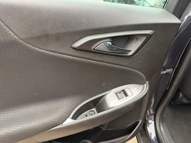 SEMINUEVOS CHEVROLET Malibu a Estados en autogozo