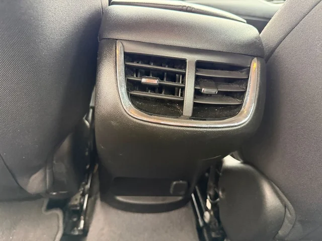 SEMINUEVOS CHEVROLET Malibu a Estados en autogozo
