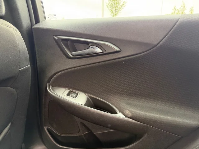 SEMINUEVOS CHEVROLET Malibu a Estados en autogozo