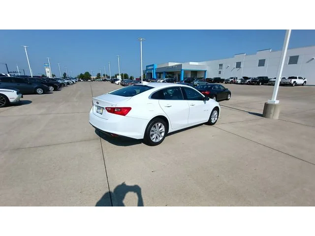 SEMINUEVOS CHEVROLET Malibu a Estados en autogozo