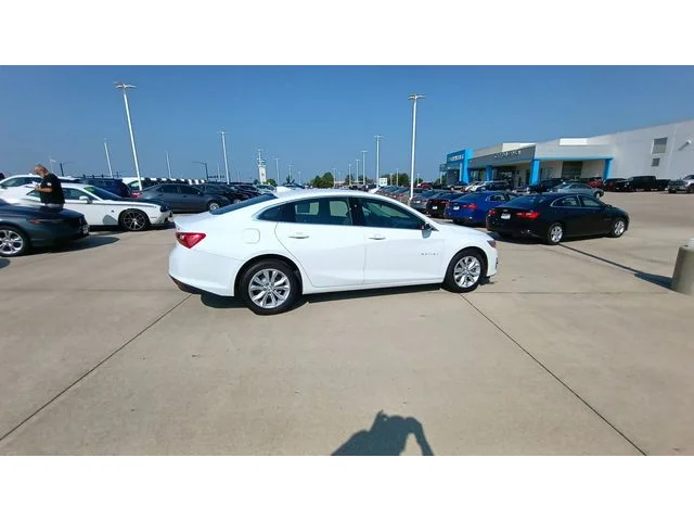 SEMINUEVOS CHEVROLET Malibu a Estados en autogozo