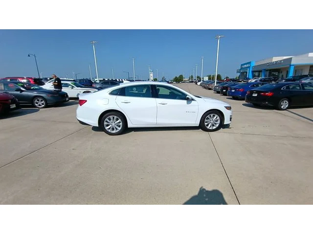 SEMINUEVOS CHEVROLET Malibu a Estados en autogozo