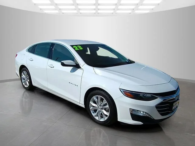 SEMINUEVOS CHEVROLET Malibu a Estados en autogozo