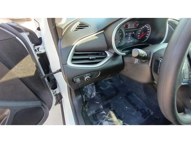 SEMINUEVOS CHEVROLET Malibu a Estados en autogozo
