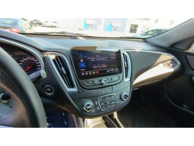 SEMINUEVOS CHEVROLET Malibu a Estados en autogozo