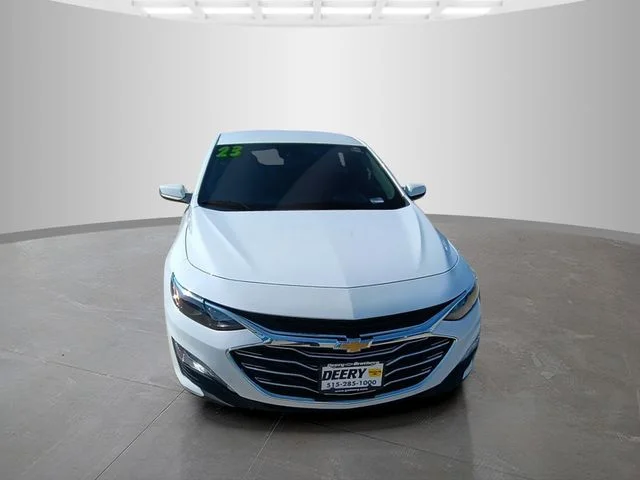 SEMINUEVOS CHEVROLET Malibu a Estados en autogozo