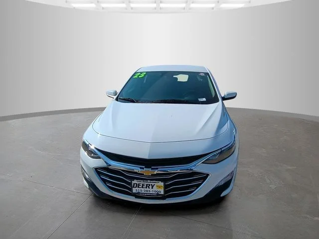 SEMINUEVOS CHEVROLET Malibu a Estados en autogozo