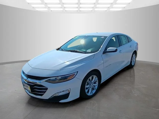 SEMINUEVOS CHEVROLET Malibu a Estados en autogozo