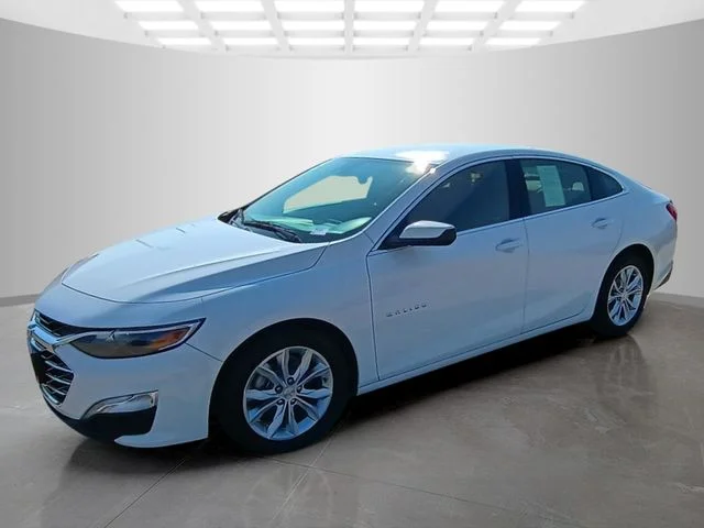 SEMINUEVOS CHEVROLET Malibu a Estados en autogozo
