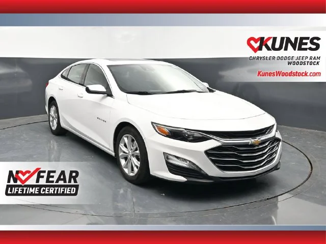 SEMINUEVOS CHEVROLET Malibu a Estados en autogozo