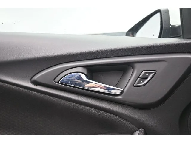 SEMINUEVOS CHEVROLET Malibu a Estados en autogozo