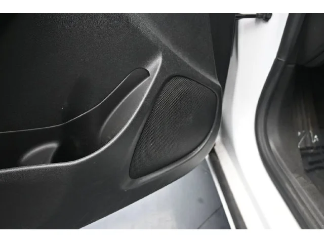 SEMINUEVOS CHEVROLET Malibu a Estados en autogozo