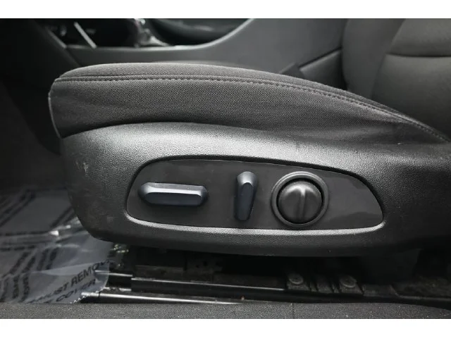 SEMINUEVOS CHEVROLET Malibu a Estados en autogozo