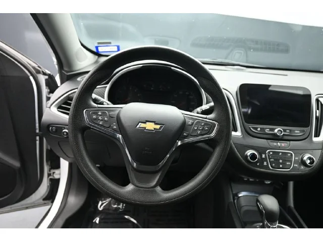 SEMINUEVOS CHEVROLET Malibu a Estados en autogozo