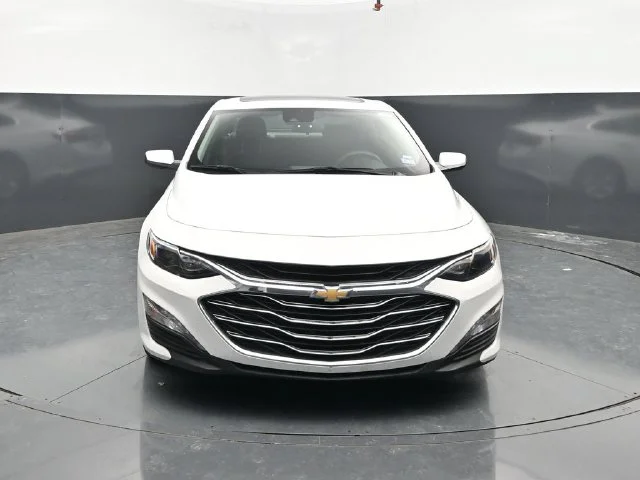 SEMINUEVOS CHEVROLET Malibu a Estados en autogozo