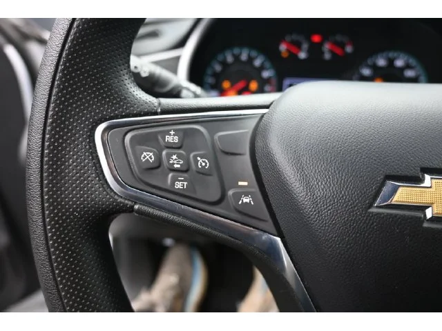 SEMINUEVOS CHEVROLET Malibu a Estados en autogozo