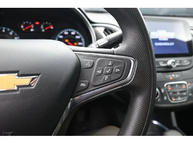 SEMINUEVOS CHEVROLET Malibu a Estados en autogozo
