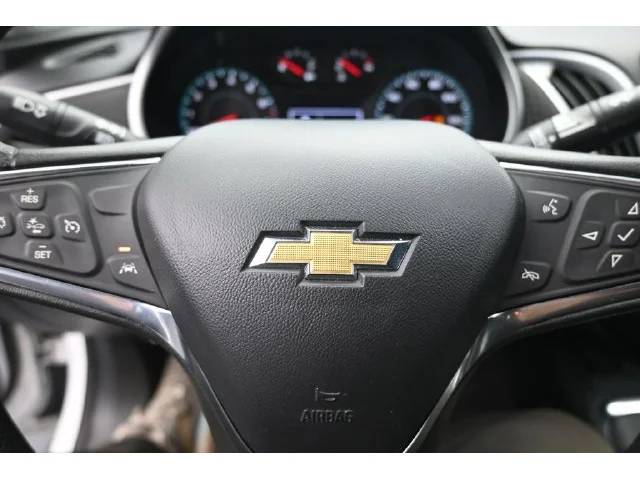 SEMINUEVOS CHEVROLET Malibu a Estados en autogozo