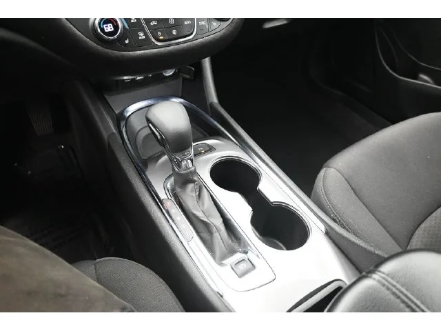 SEMINUEVOS CHEVROLET Malibu a Estados en autogozo