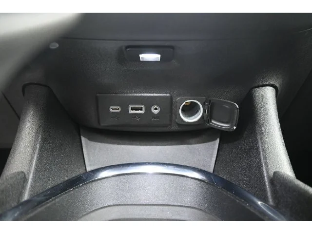 SEMINUEVOS CHEVROLET Malibu a Estados en autogozo