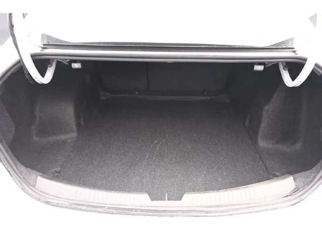 SEMINUEVOS CHEVROLET Malibu a Estados en autogozo