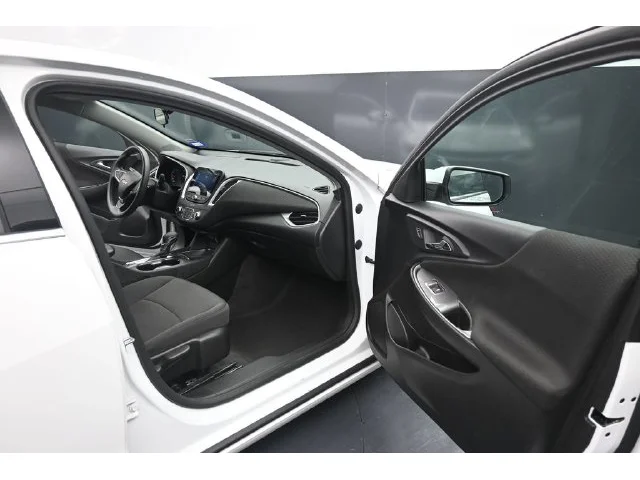 SEMINUEVOS CHEVROLET Malibu a Estados en autogozo