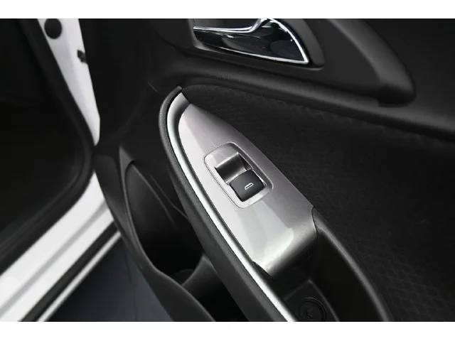 SEMINUEVOS CHEVROLET Malibu a Estados en autogozo