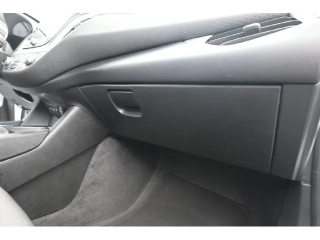SEMINUEVOS CHEVROLET Malibu a Estados en autogozo