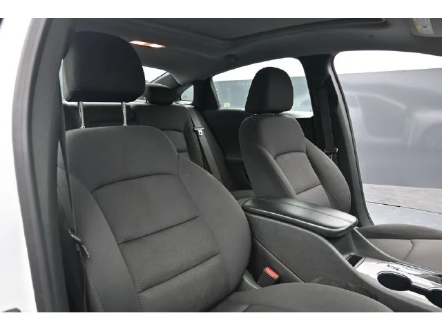 SEMINUEVOS CHEVROLET Malibu a Estados en autogozo