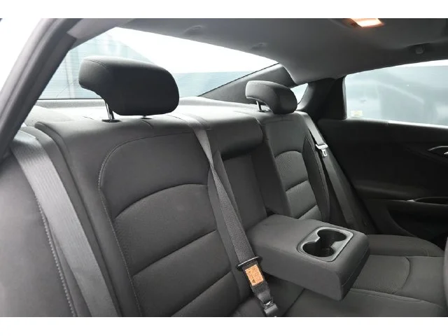 SEMINUEVOS CHEVROLET Malibu a Estados en autogozo