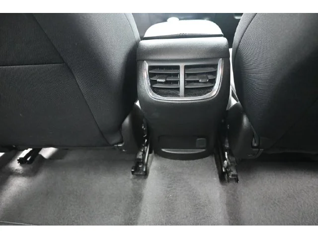 SEMINUEVOS CHEVROLET Malibu a Estados en autogozo