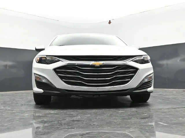 SEMINUEVOS CHEVROLET Malibu a Estados en autogozo