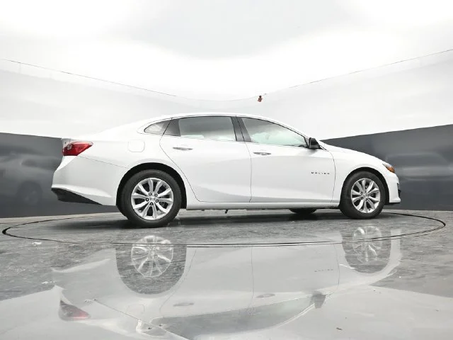 SEMINUEVOS CHEVROLET Malibu a Estados en autogozo