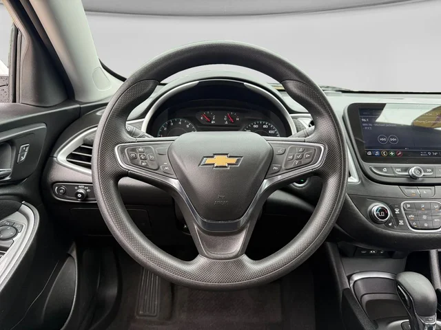 SEMINUEVOS CHEVROLET Malibu a Estados en autogozo