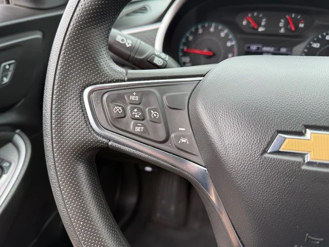 SEMINUEVOS CHEVROLET Malibu a Estados en autogozo