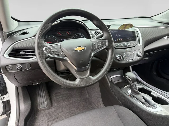 SEMINUEVOS CHEVROLET Malibu a Estados en autogozo