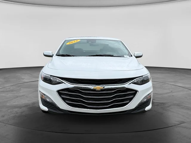 SEMINUEVOS CHEVROLET Malibu a Estados en autogozo