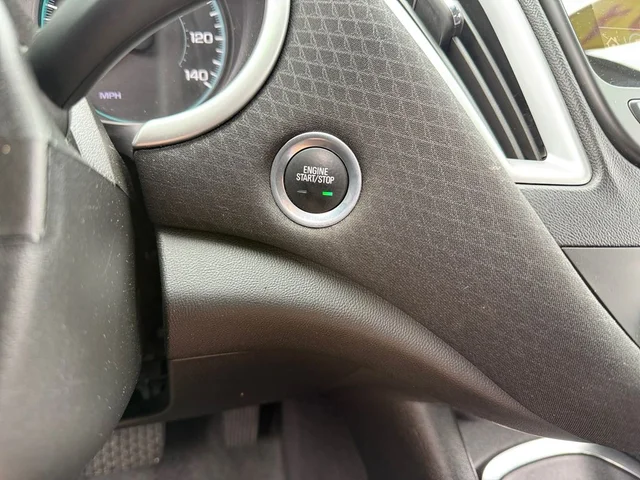 SEMINUEVOS CHEVROLET Malibu a Estados en autogozo