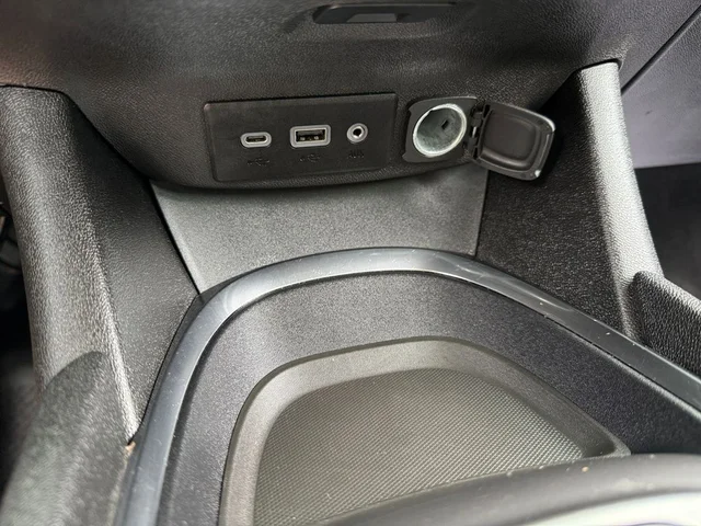 SEMINUEVOS CHEVROLET Malibu a Estados en autogozo