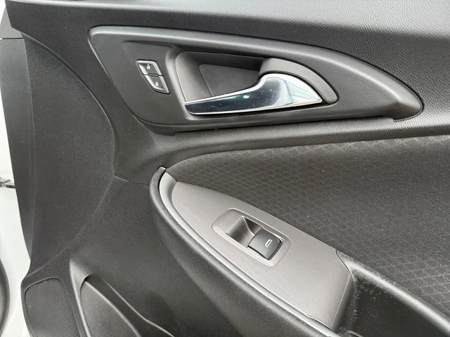 SEMINUEVOS CHEVROLET Malibu a Estados en autogozo