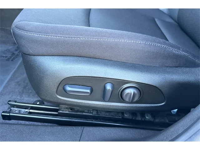 SEMINUEVOS CHEVROLET Malibu at ELK GROVE in Elk Grove Buick GMC