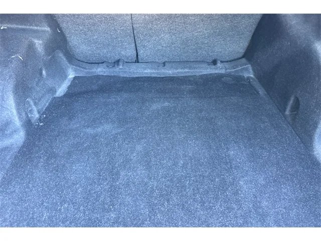 SEMINUEVOS CHEVROLET Malibu at ELK GROVE in Elk Grove Buick GMC