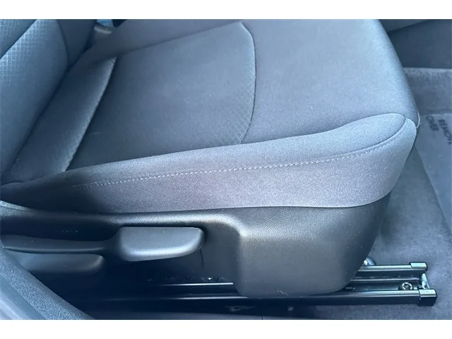 SEMINUEVOS CHEVROLET Malibu at ELK GROVE in Elk Grove Buick GMC