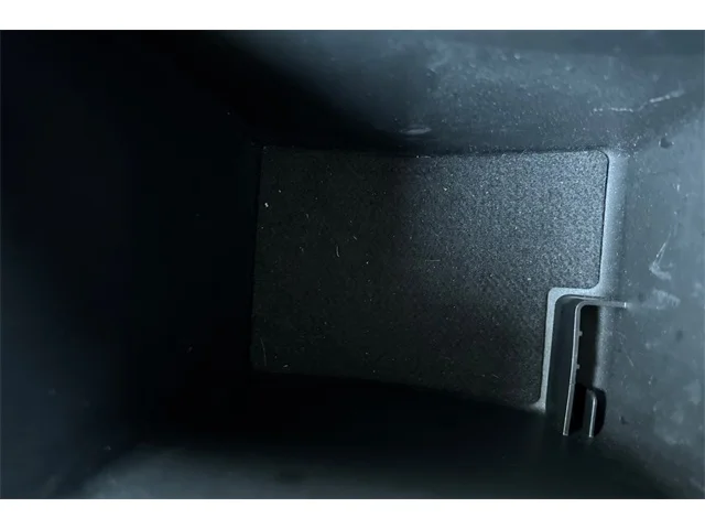 SEMINUEVOS CHEVROLET Malibu at ELK GROVE in Elk Grove Buick GMC