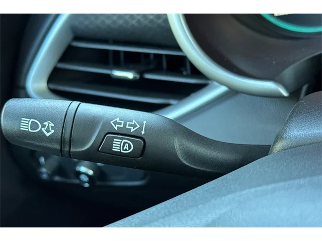 SEMINUEVOS CHEVROLET Malibu at ELK GROVE in Elk Grove Buick GMC