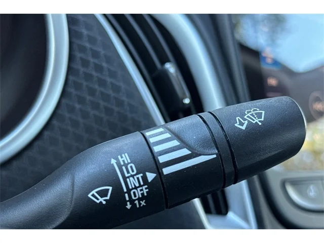 SEMINUEVOS CHEVROLET Malibu at ELK GROVE in Elk Grove Buick GMC