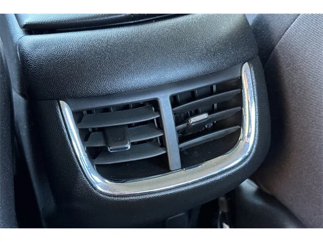 SEMINUEVOS CHEVROLET Malibu at ELK GROVE in Elk Grove Buick GMC