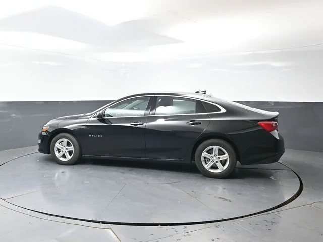 SEMINUEVOS CHEVROLET Malibu a Estados en autogozo